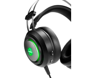 Sharkoon Skiller SGH30 4044951030231 - 603881 - zdjęcie 3